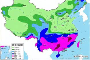 betway体育客户端官方下载截图2