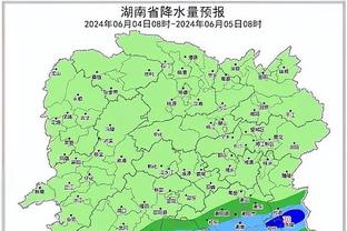 betway体育客户端官方下载截图1